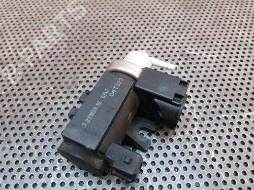 Used Electronic sensor Electronic sensor 14034950 14034950