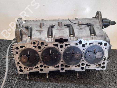 Culata VW PASSAT B5.5 (3B3) 1.9 TDI | BP10974417M5 