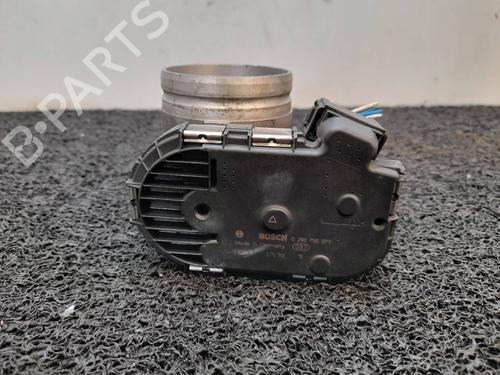 Throttle body ALFA ROMEO 147 (937_) 1.6 16V T.SPARK ECO (937.AXA1A, 937.BXA1A) | BP7202979M82 