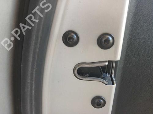 rear-left-lock-opel-zafira-tourer-c-p12-2011-39096946 main image