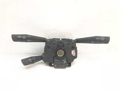 headlight-switch-iveco-daily-vi-platformchassis-2014-34221962 main image