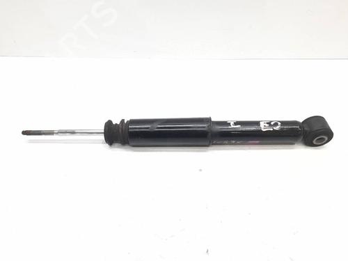 Used Left rear shock absorber Left rear shock absorber 15880052 15880052