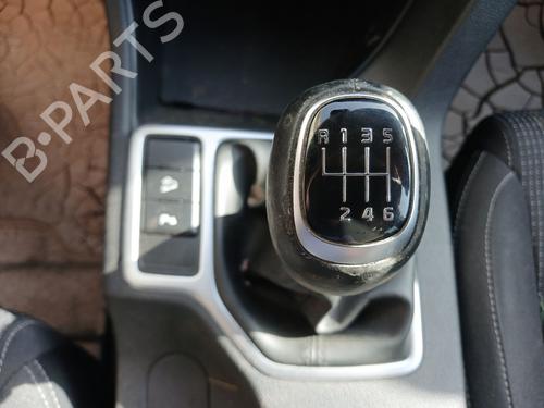 Left front window switch KIA SPORTAGE IV (QL, QLE) 1.6 GDI | BP34347100I27  - Image 16