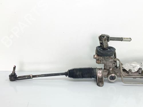 Steering rack SEAT LEON (1M1) 1.9 TDI | BP36405278M22 - Image 3