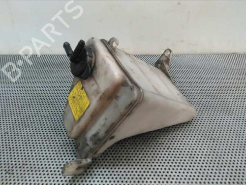Expansion tank HYUNDAI ACCENT II (LC) 1.5 CRDi | BP2128515C120 