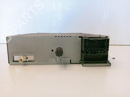 Used Radio SMART FORTWO Coupe (453) 0.9 (453.344, 453.353) (90 hp) 29982481