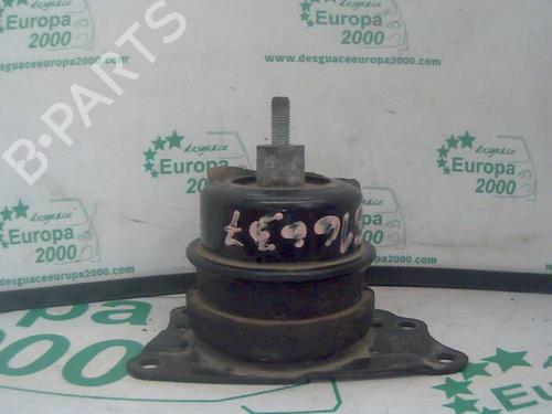 Used Engine mount Engine mount 10244785 10244785