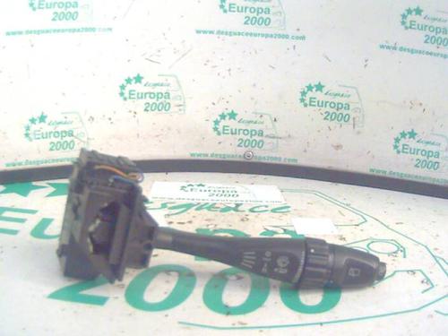 Used Steering column stalk Steering column stalk 1354471 1354471