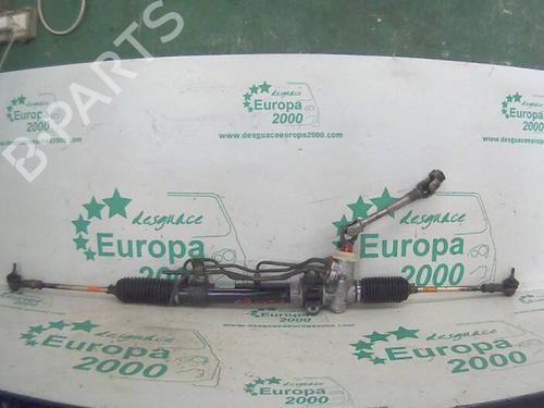 Used Steering rack HYUNDAI COUPE I (RD) [1996-2004]  2705582