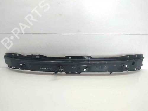 front-bumper-reinforcement-dacia-jogger-rk_-2021-32160864 main image