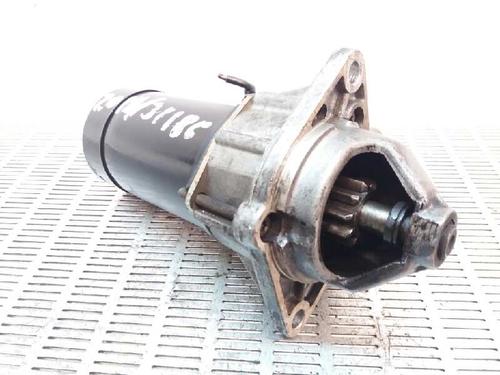 Starter OPEL CORSA B (S93) 1.4 i (F08, F68, M68) | BP185242M8 