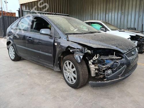 Engine FORD FOCUS II (DA_, HCP, DP) 1.6 TDCi | BP37537024M1 - Image 9