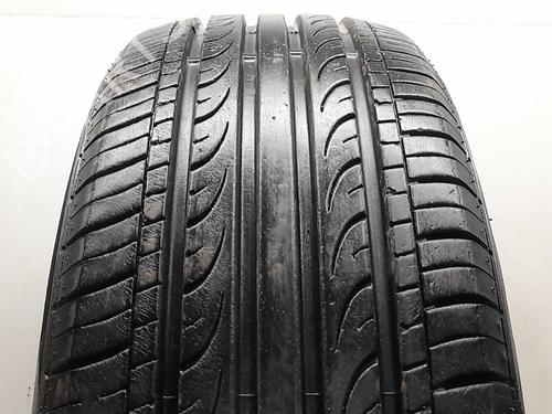 Used Other SEAT IBIZA IV (6J5, 6P1) [2008-2017]  32497420