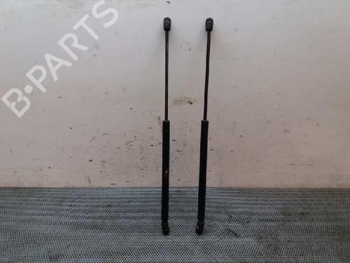 Used Tailgate lift support Tailgate lift support 14033647 14033647