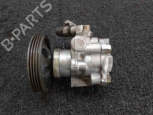 Steering pump TATA INDICA | BP1520900M99 - Image 3