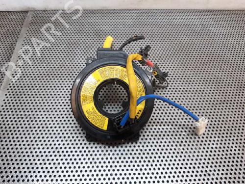 Squib airbag HYUNDAI COUPE II (GK) 2.0 GLS HC0X3D0159  |