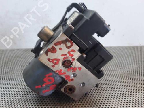 ABS pump PEUGEOT 406 (8B) 2.0 HDI 90 | BP2952232M43 