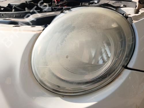 left-headlight-fiat-500-312_-2007-35952880 main image