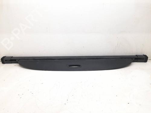 Cappelliera HYUNDAI TUCSON (TL, TLE) [2015-2023]  32358835