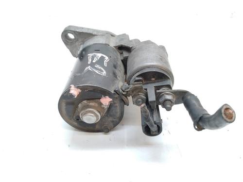 Starter SEAT ALTEA XL (5P5, 5P8)  | BP13570924M8 