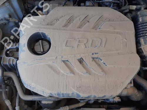 Jante KIA CEED (CD) | BP28071108C45 - Image 17