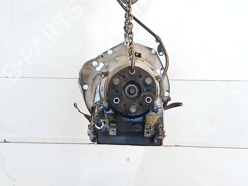 Gearbox MERCEDES-BENZ C-CLASS (W203) | BP36164607M3 - Image 5