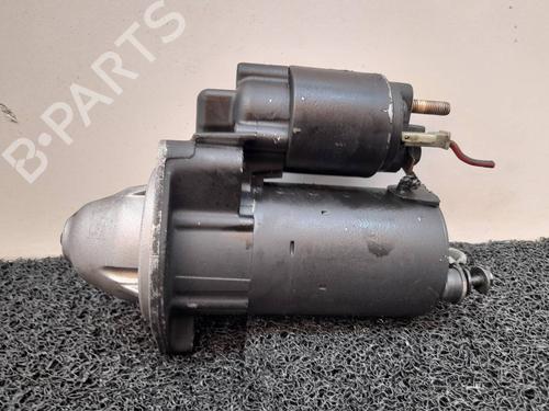 Used Starter Starter VW PASSAT B5.5 (3B3) [2000-2005] 7580168 7580168