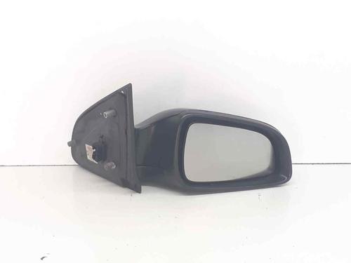 Used Right mirror OPEL ASTRA H GTC (A04) [2005-2010]  30926642