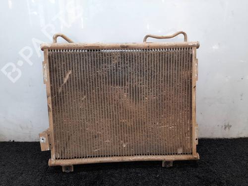 AC Kondensor KIA BONGO Platform/Chassis (PU) | BP12454524M32 - Image 2