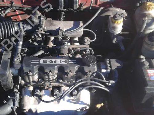 Front wiper motor DAEWOO LANOS (KLAT) 1.3 | BP12312895M29 