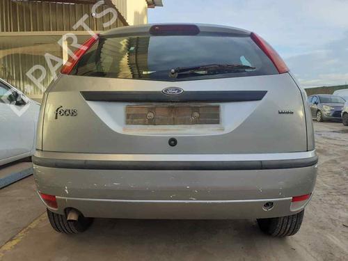 Injection pump FORD FOCUS I (DAW, DBW) 1.8 Turbo DI / TDDi | BP32306118M78 