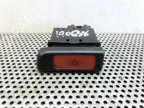 Used Warning switch Warning switch HONDA ACCORD V (CE, CF_, CD) [1995-1998] 6616561 6616561