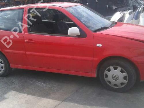 Andre VW POLO (6N2) 1.0 | BP14033149O1 - Image 6