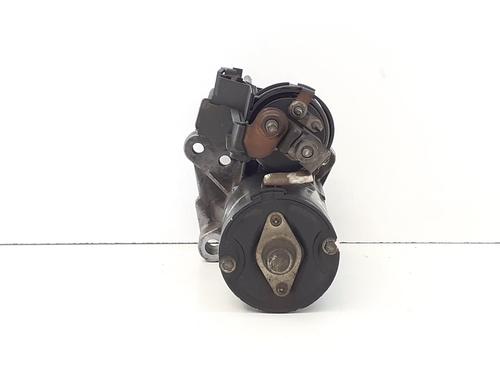Starter RENAULT ESPACE IV (JK0/1_) | BP24417331M8 - Image 3