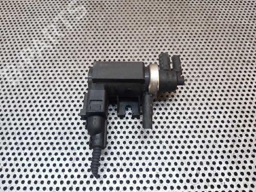 Used Electronic sensor Electronic sensor 14036439 14036439
