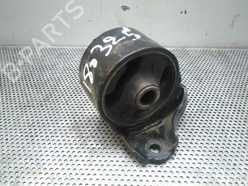 Used Engine mount Engine mount HYUNDAI i30 (FD) [2007-2012] 10243654 10243654