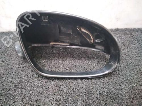 Used Other VW GOLF V (1K1) 1.9 TDI (105 hp) 14037325