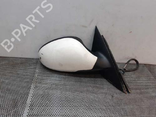 Right mirror SEAT IBIZA III (6L1)  | BP5849944C27 