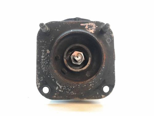 Right front shock absorber KIA CARENS I (FC) 1.8 i | BP1024340M17 