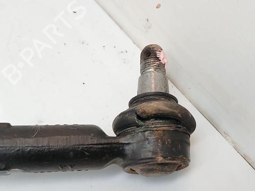 Steering rack FORD TRANSIT Bus (E_ _) 2.5 DI (EBL, EDS, ESL, ESS, EUS) | BP34397136M22 - Image 3