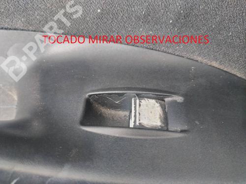 right-front-window-switch-vw-passat-b6-variant-3c5-20-tdi-16v-2005-2006-2007-2008-2009-2010-2011-8333621 main image