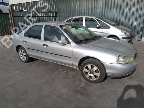 Right headlight FORD MONDEO II (BAP) 1.8 TD | BP8169509C29 