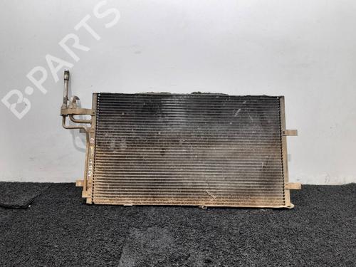 ac-radiator-ford-focus-ii-da_-hcp-dp-16-tdci-3m571971cj-2004-2005-2006-2007-2008-2009-2010-2011-2012-2013-9306964 main image
