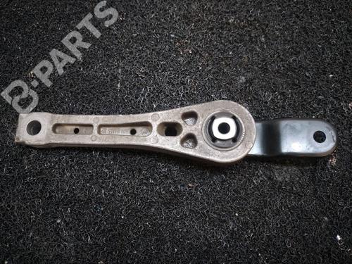 engine-mount-vw-golf-vi-5k1-16-tdi-1k0199855ab-2008-2009-2010-2011-2012-2013-2014-10243907 main image