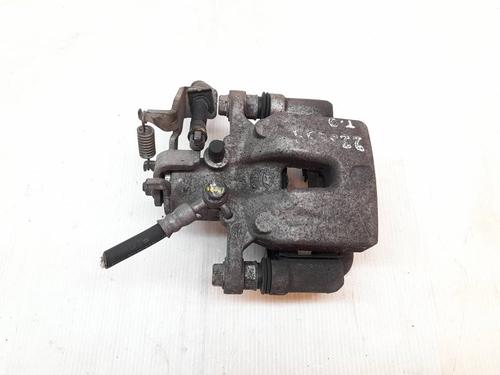 Used Right rear brake caliper Right rear brake caliper HYUNDAI i30 (GD) [2011-2026] 11583921 11583921