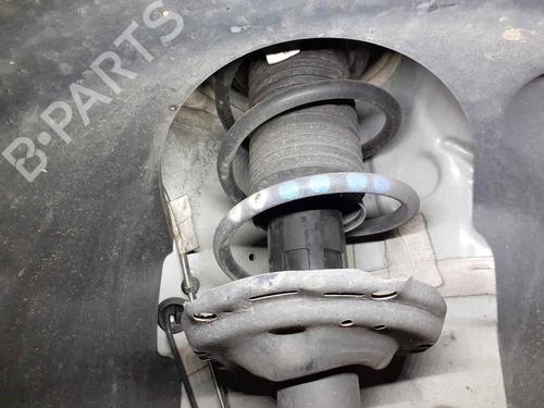 Used Right front shock absorber Right front shock absorber SEAT ARONA (KJ7, KJP) [2017-2026] 21806575 21806575