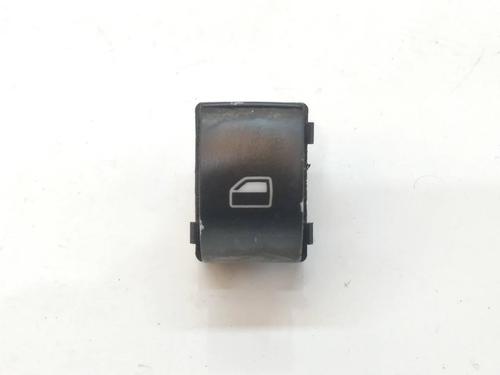 Used Right front window switch Right front window switch AUDI A4 B6 (8E2) 1.9 TDI (130 hp) 17510350 17510350
