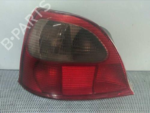 Venstre baglygte Venstre baglygte ROVER 200 II Hatchback (RF) [1995-2000] 868024 868024