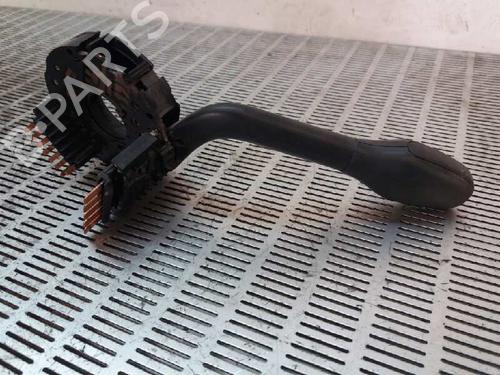 Headlight switch SEAT AROSA (6H1) 1.4 | BP1356345I24 