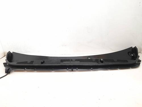 Used Scuttle panel Scuttle panel 23453141 23453141